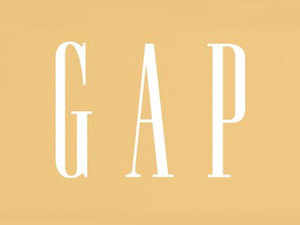 gap-agencies