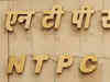 NTPC enters into MoU with IIM-A for Business School