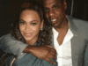 Beyonce added details about 'On the Run 2' tour with Jay-Z, then quickly delete it