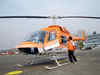 Pawan Hans choppers are flying coffins: ONGC employees raise concerns