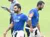 ICC Rankings: Virat Kohli, Cheteshwar Pujara remain static, Ashwin slips