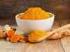 Turmeric price moves south, downward pressure builds