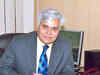 Trai mandate is to create a level playing field: RS Sharma