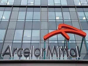 ArcelorMittal safe from Trump's import tariff hike: Moody’s Investor Service