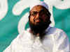Hafiz Saeed, other JuD leaders still freely using group's offices despite ban in Pakistan