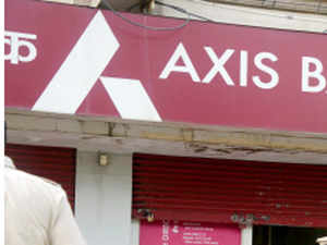 Axis-Bank-bccl