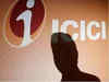 Sandeep Bakhshi gets 2-yr extension as MD of ICICI Prudential Life
