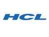 HCL Tech bags IT deal from Norway's Statkraft
