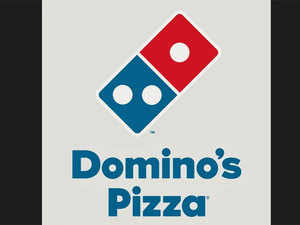 Jubilant FoodWorks announces JV with Golden Harvest, to launch Domino’s Pizza in Bangladesh