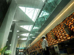Delhi-Airport-BCCL