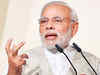 Claiming rights without duties is against Constitutional values: PM