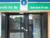 State Bank of India raises prime lending rate