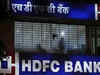 Citi's Rahul Shukla takes charge of corporate banking at HDFC