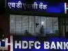 Citi's Rahul Shukla takes charge of corporate banking at HDFC