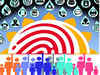 March 31 deadline for Aadhaar linkage may be extended: Govt to SC