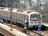 Reliance Infra wins arbitration award of Rs 3500 cr against DMRC in Delhi HC