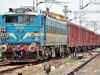 Railways to give wagon contracts in bulk to meet future demand