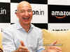 Jeff Bezos now the richest man on planet, says Forbes