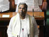 Siddaramaiah sticks to AHINDA formula to pick Rajya Sabha candidates