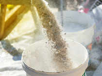 Cement---Thinkstock-2