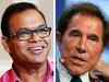 From Amit Singhal to Steve Wynn: Top bosses who faced charges of inappropriate behaviour