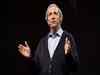 Interest rates, not oil, a worry for India: Ray Dalio