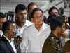 P Chidambaram was part of ‘conspiracy' to give FIPB nod to Aircel-Maxis: ED to SC