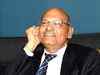 It's a win-win situation for all: Anil Agarwal