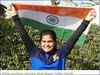 Manu Bhaker wins second Gold, India tops medal tally