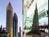 357.8-metres high hotel, tallest chocolate tower: Here are Dubai's wackiest records