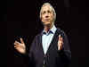 Ray Dalio Exclusive: More optimistic about India than any other country