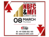 The ET announces the first edition of NBFC & MFI Summit 2018