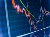 Market Now: BSE Smallcap index tanks 1%; Karnataka Bank among top drags