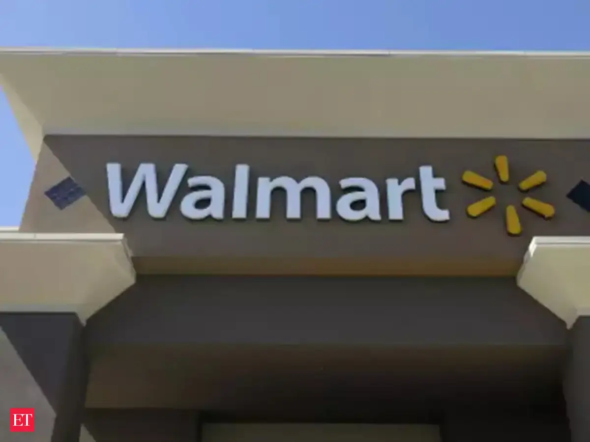 walmart-labs-appoints-sudeep-ralhan-as-senior-director-the-economic-times