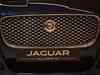 Jaguar Land Rover global sales fall 2.6 per cent in February