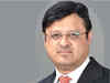 India underperforming global markets as macro risks resurface: Sanjeev Prasad, Kotak Institutional Equities