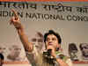 Projecting CM face: Jyotiraditya Scindia says it is high command's call
