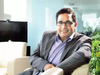 Paytm founder Vijay Shekhar Sharma youngest Indian billionaire