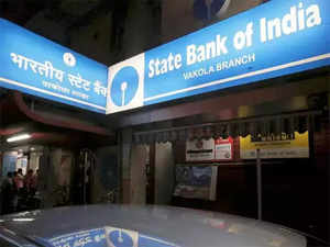 SBI