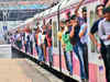 Indian Railways incurs Rs 4,000-crore loss in three years by running Mumbai locals