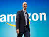 Jeff Bezos now the richest man on earth: Forbes