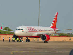 Air-India-bccl