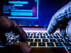 33,531 cyber attacks in India in 2014-16