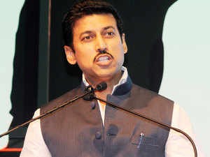 Rajyavardhan-Rathore---agencies