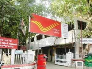 indiapost1-bccl