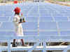 Chandigarh to install country’s largest solar energy capacity on water reservoirs
