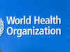 WHO invites applications from drug companies for pre-qualification of MDR TB drugs