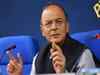 Arun Jaitley to contest Rajya Sabha polls from UP: BJP