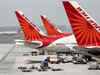 Air India to start thrice-a-week Delhi-Tel Aviv flight from March 22