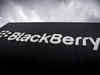 BlackBerry sues Facebook, WhatsApp, Instagram over patent infringement